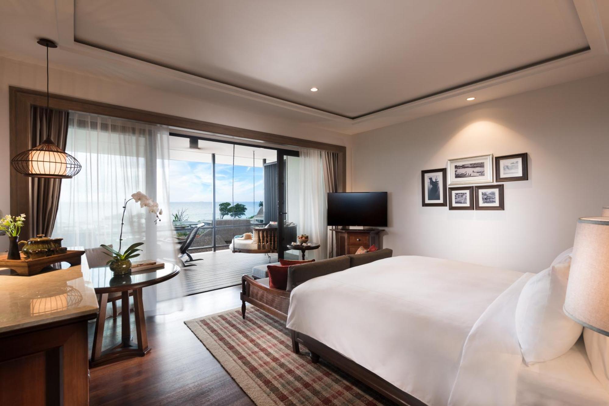 Anantara Sea View Suite,1636032405:JPEG