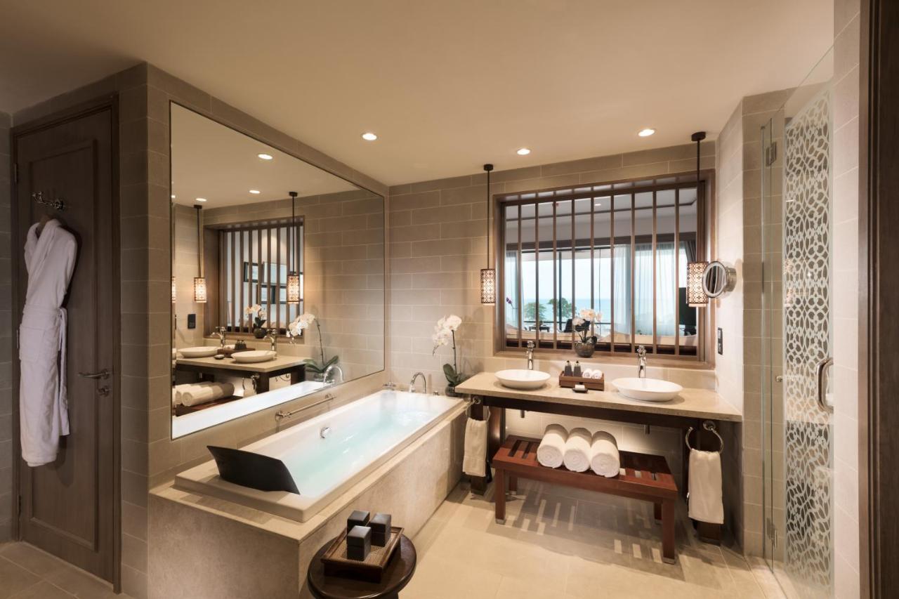 Executive Garden Terrace Room,930777256:JPEG