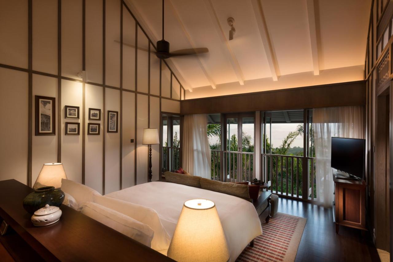 One Bedroom Lagoon Pool Villa,843053324:JPEG